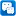 Mailchat.cn Logo