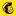 Mailchimp.com.mx Favicon