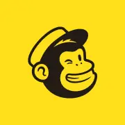 Mailchimp.de Favicon