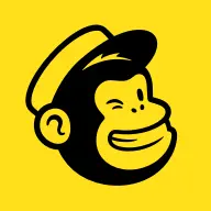 Mailchimp.dk Favicon