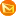 Mailcloud.tw Logo