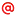 Mailcon.com Logo