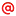 Mailcon.com Favicon