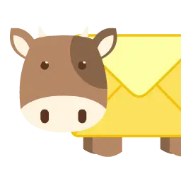 Mailcow.de Favicon