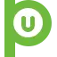 Mailding.cn Favicon