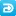 Maildirect.in Favicon