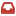 Maildrop.cc Favicon