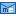 Mailenable.net Favicon