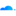 Mailercloud.com Favicon