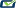 Mailercore.com Favicon