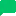 Mailerloop.com Favicon