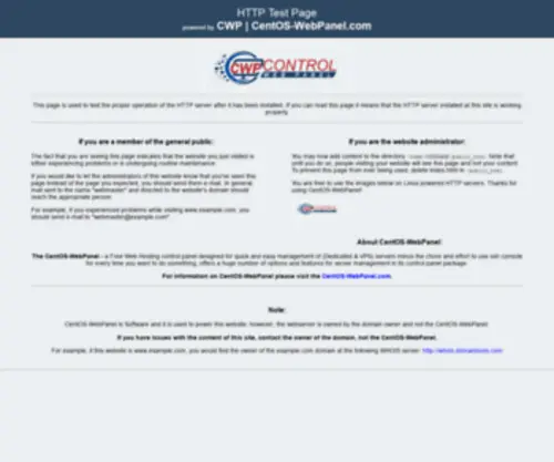 Mailerpro.in(Mailerpro) Screenshot