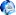 Mailersafelist.com Favicon