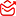 Mailexperts.io Favicon