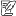 Mailexpressportal.com Favicon