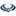 Mailgard.com Favicon