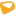 Mailguard.com.au Favicon