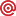 Mailgun.com Favicon