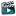 Mailhungary.hu Favicon