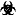 Mailhz.me Favicon