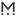 Mailigen.com Logo