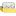 Mailinabox.email Logo