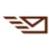 Mailing.de Logo