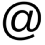 Mailing.work Favicon