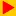 Mailingkalkulator.de Favicon
