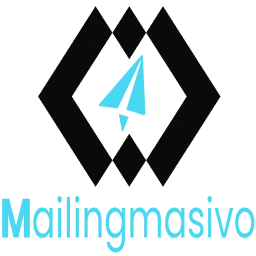 Mailingmasivoperu.com Favicon