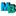 Maillard-Bedachungen.ch Favicon