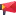 Maillist-Manage.eu Favicon