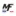 Maillotfrancais.fr Favicon