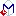 Mailmastercommercial.com.au Favicon