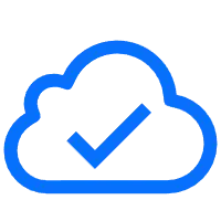 Mailnav.cn Favicon