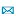 Mailoncall.online Favicon