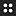 Mailonsundaymedia.com Favicon