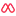 Mailoo.org Favicon