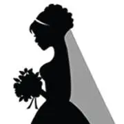 Mailorderbride.com Favicon
