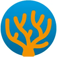 Mailordercorals.com Logo
