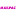 Mailpaccard.com Favicon