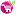 MailpacGrocery.com Favicon