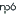 Mailperformance.com Favicon