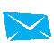 Mailpiler.com Logo