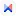 Mailplug.co.kr Logo