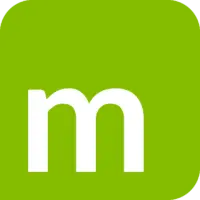 Mailprotector.com.au Favicon