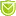 Mailprotector.com Logo
