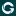 Mails.ch Favicon