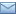 Mails.mx Logo
