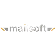 Mailsoft.com Favicon